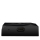 Ottocast CP76 U2Air CarPlay - 1261039 - zdjęcie 5